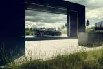 McLaren 570S 666s by Pogea Racing 2020 года